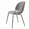 FRP Chair-WD002
