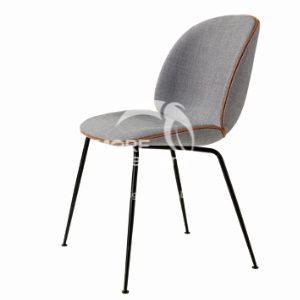 FRP Chair-WD002