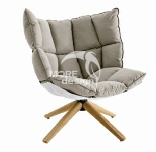 FRP Chair-WD040