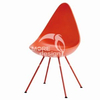 FRP Chair-WD004