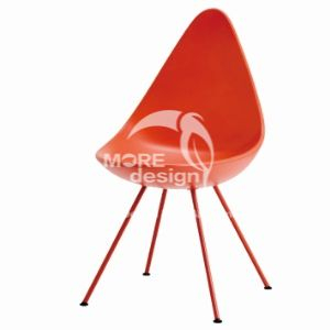 FRP Chair-WD004