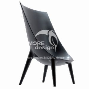FRP Chair-WD034