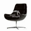 FRP Chair-WD049