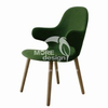 FRP Chair-WD005