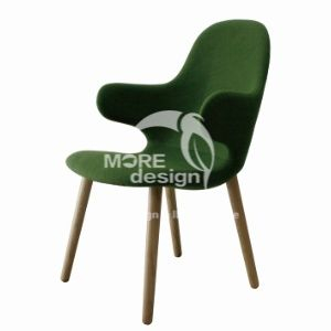 FRP Chair-WD005