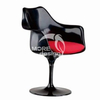 FRP Chair-WD042