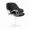 FRP Chair-WD007