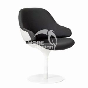 FRP Chair-WD007