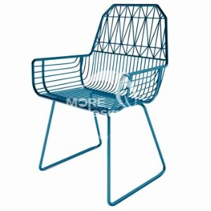 Metal Chair-WD1012