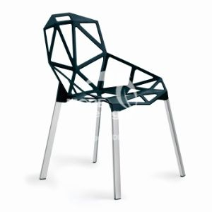 Metal Chair-WD1015