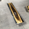 Epoxy Resin Table-WD243
