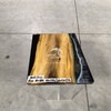 Epoxy Resin Table-WD246