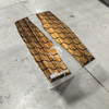 Epoxy Resin Table-WD503