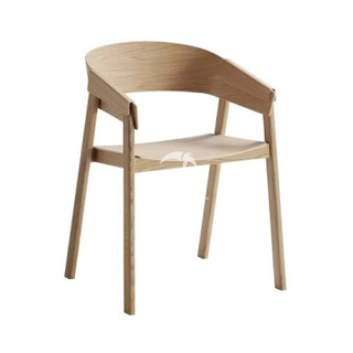 SOFA-WD199