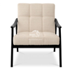 SOFA-WD194