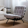 SOFA-WD191
