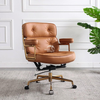 SOFA-WD204