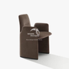 Wood Chair-WD409222