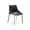 Metal Chair-WD1053
