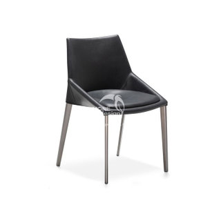 Metal Chair-WD1053