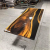 Epoxy Resin Table-WD650