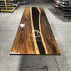 Epoxy Resin Table-WD520