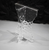 Table Leg-WD4446