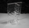 Table Leg-WD4445