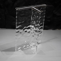 Table Leg-WD4445