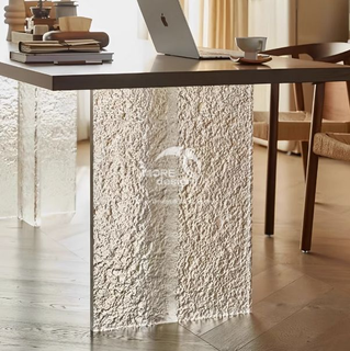 Table Leg-WD4430