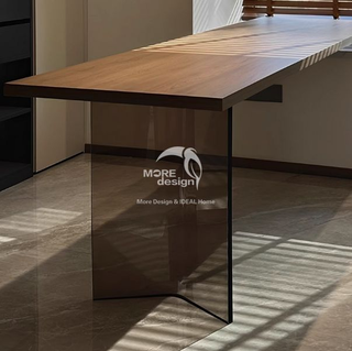Table Leg-WD4428