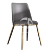Metal Chair-WD1055