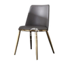 Metal Chair-WD1055