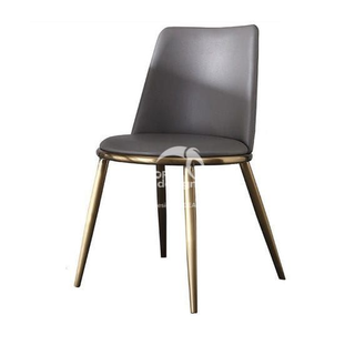 Metal Chair-WD1055