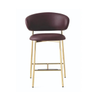Metal Chair-WD1063