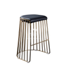 Metal Chair-WD1074