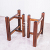 Table Leg-WD4416