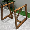 Table Leg-WD4424