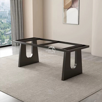 Table Leg-WD4420