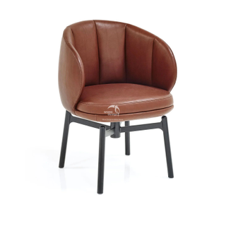 Metal Chair-WD1038