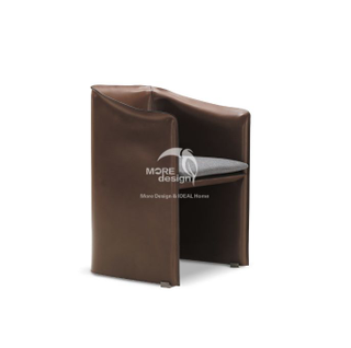 Wood Chair-WD409221