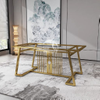 Table Leg-WD4466