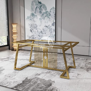 Table Leg-WD4466