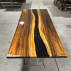 Epoxy Resin Table-US$910