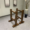 Table Leg-WD4450