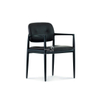 Wood Chair-WD-407123