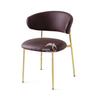 Metal Chair-WD1034