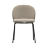 Metal Chair-WD1035
