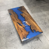 Epoxy Resin Table-WD525