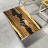 Epoxy Resin Table-WD498